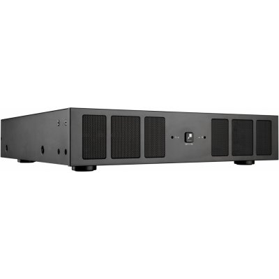 Sonance Sonamp DSP 2-750 MKII – Zboží Živě