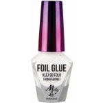 Molly Lac lepidlo na transfér fólie 10 ml – Zboží Dáma