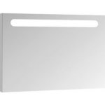 Ravak Chrome 60 x 55 cm X000000968 – Hledejceny.cz