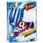 Power Q Sůl do Myčky 1 kg – HobbyKompas.cz