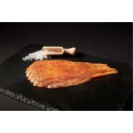 Boxxi Losos uzený studeným kouřem 100 g – Sleviste.cz