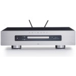 Primare CD35 Prisma – Zboží Živě