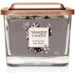 Yankee Candle Elevation Evening Star 347 g – Hledejceny.cz