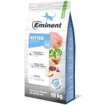 Eminent Kitten 10 kg – Zboží Mobilmania