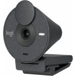 Logitech Brio 305 – Zboží Mobilmania