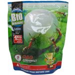 G&G BIO 0,28 g 3571ks – Zbozi.Blesk.cz