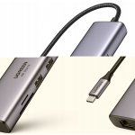 Ugreen 60515 – Zboží Živě