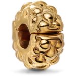 Pandora 762716C00 – Sleviste.cz