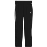 Wilson Youth Team Jogger black – Hledejceny.cz