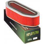 HIFLO vzduchový filtr HFA1701 – Hledejceny.cz