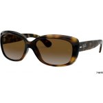 Ray-Ban RB4101 710 T5 – Zbozi.Blesk.cz