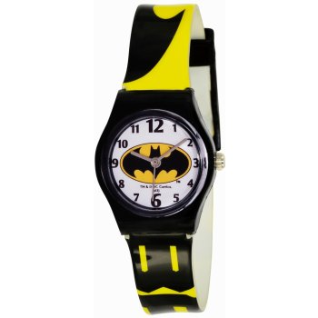 BATMAN B52800-119