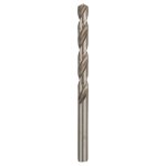 Bosch 2.608.595.337 – Hledejceny.cz
