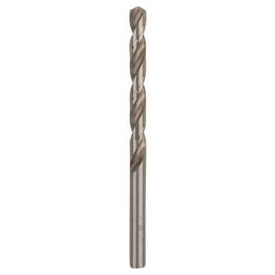 Bosch 2.608.595.337 – Hledejceny.cz