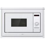 Mora VMT 445 W – Sleviste.cz