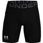 Under HG Armour Shorts 1361596-001 – Sleviste.cz