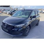 Mercedes-Benz EQT 200 90 kW – Sleviste.cz