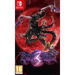 Bayonetta 3 – Hledejceny.cz