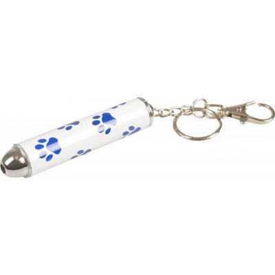 Tatrapet Laser světýlko 5 v 1 pro kočky 1,4 x 6,5 cm – Zboží Dáma