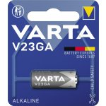 Varta Professional V23GA 1ks 63248 – Zbozi.Blesk.cz