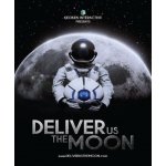 Deliver Us The Moon: Fortuna – Sleviste.cz