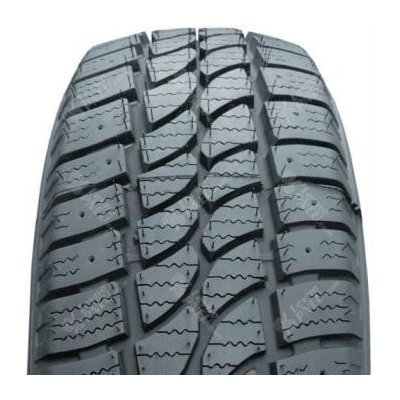 Orium Winter 201 205/65 R16 107R