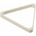 Ansett Trade Trojúhelník pool – Zboží Dáma