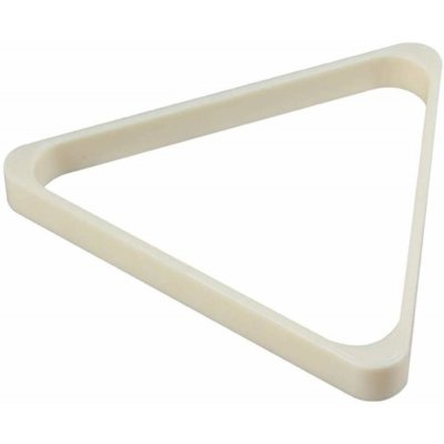 Ansett Trade Trojúhelník pool – Zboží Dáma