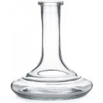 Wandy Hookah Universum Pro 2.0 27 cm Čirá – Zboží Dáma