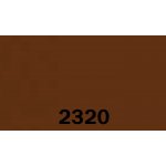 Het Soldecol HG 0,75L 2320 hnědý střední – Sleviste.cz