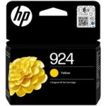 HP K0U5NE - originální – Sleviste.cz