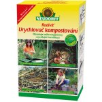 NEUDORFF Radivit urychlovač kompostování 1 kg – Zbozi.Blesk.cz