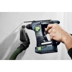 Festool BHC 18-Basic 577600 – Zboží Dáma Festool BHC 18-Basic 577600 – Zboží Dáma