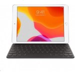 APPLE Smart Keyboard for iPad Air MX3L2CZ A – Sleviste.cz