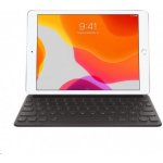 APPLE Smart Keyboard for iPad/Air MX3L2CZ/A – Hledejceny.cz