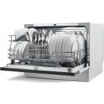 Midea MTD55S400W-GR – Sleviste.cz