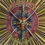 Monster Magnet - Spine Of God -Reissue- LP – Hledejceny.cz