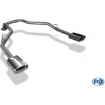 FOX KI130020-593 – Hledejceny.cz