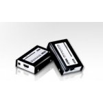 Aten VE-810 – Zboží Živě