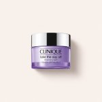 Clinique Take The Day Off odličovací balzám 125 ml – Hledejceny.cz