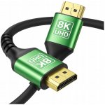Fotorob kb58 – Hledejceny.cz