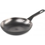 GSI Outdoors Guidecast Frying Pan liatinová panvica 203mm – Hledejceny.cz
