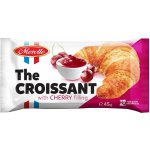 Morello croissant třešně 45 g – Zboží Mobilmania