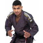 Tatami fightwear BJJ kimono gi Tatami Elements Superlite – Zboží Mobilmania