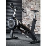 Xebex AirPlus CYCLE Smart Connect – Zboží Mobilmania