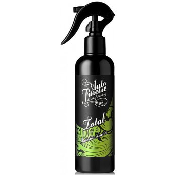 Auto Finesse Total Interior Cleaner 250 ml