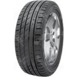 Minerva F105 215/40 R16 86W – Hledejceny.cz