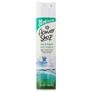 FLOWERSHOP Sea minerals osvěžovač spray 300 ml