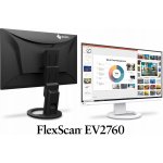 Eizo EV2760 – Zboží Mobilmania