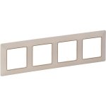 Legrand VALENA LIFE 754064 – Hledejceny.cz